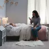 Braun BNT400 Θερμόμετρο μετώπου εξ αποστάσεως Λευκό