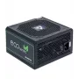 Τροφοδοτικό Chieftec GPE-700S 700W, 24-Pin ATX, PS/2, Μαύρο