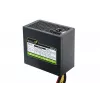 Τροφοδοτικό Chieftec GPE-700S 700W, 24-Pin ATX, PS/2, Μαύρο