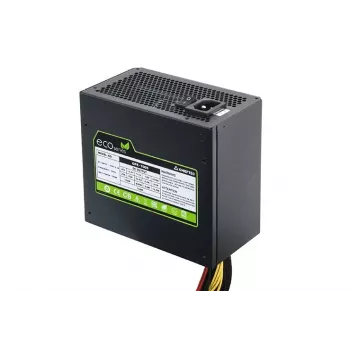 Τροφοδοτικό Chieftec GPE-700S 700W, 24-Pin ATX, PS/2, Μαύρο