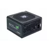 Τροφοδοτικό Chieftec GPE-700S 700W, 24-Pin ATX, PS/2, Μαύρο