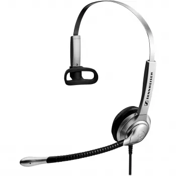 EPOS Sennheiser SH 335 - Headset - μετατρέψιμο - Ενσύρματο (500631)
