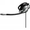 EPOS Sennheiser SH 335 - Headset - μετατρέψιμο - Ενσύρματο (500631)