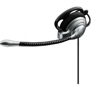 EPOS Sennheiser SH 335 - Headset - μετατρέψιμο - Ενσύρματο (500631)
