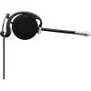 EPOS Sennheiser SH 335 - Headset - μετατρέψιμο - Ενσύρματο (500631)