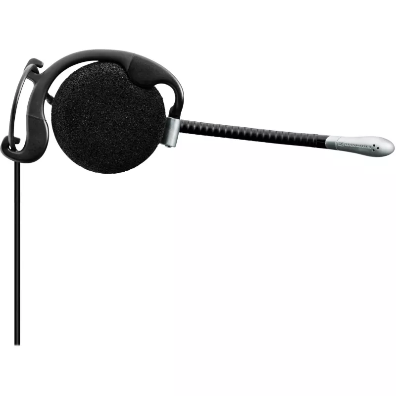 EPOS Sennheiser SH 335 - Headset - μετατρέψιμο - Ενσύρματο (500631)