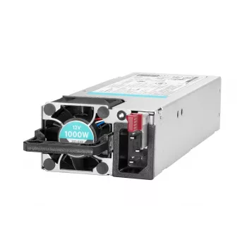 HPE P03178-B21 Τροφοδοτικό 1000 W