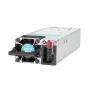 HPE P03178-B21 Τροφοδοτικό 1000 W