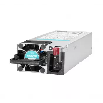 HPE P03178-B21 Τροφοδοτικό 1000 W