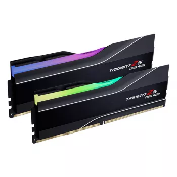 G.skill F5-6400J3239F24GX2-TZ5NR Μονάδα μνήμης