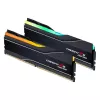 G.skill F5-6400J3239F24GX2-TZ5NR Μονάδα μνήμης