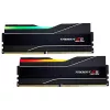 G.skill F5-6400J3239F24GX2-TZ5NR Μονάδα μνήμης