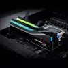 G.skill F5-6400J3239F24GX2-TZ5NR Μονάδα μνήμης