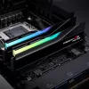 G.skill F5-6400J3239F24GX2-TZ5NR Μονάδα μνήμης
