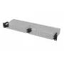MikroTik Tile Router Σετ τοποθέτησης, μαύρο, Μοντέλο 59852