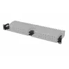 MikroTik Tile Router Σετ τοποθέτησης, μαύρο, Μοντέλο 59852