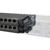 MikroTik Tile Router Σετ τοποθέτησης, μαύρο, Μοντέλο 59852