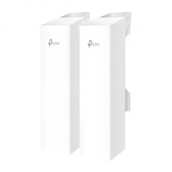 Γέφυρα δικτύου TP-Link EAP211-BRIDGE KIT 5 GHz Wi-Fi 5