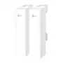Γέφυρα δικτύου TP-Link EAP211-BRIDGE KIT 5 GHz Wi-Fi 5