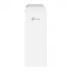 Γέφυρα δικτύου TP-Link EAP211-BRIDGE KIT 5 GHz Wi-Fi 5