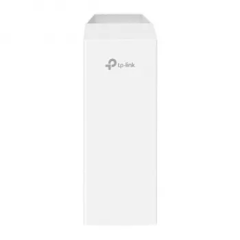 Γέφυρα δικτύου TP-Link EAP211-BRIDGE KIT 5 GHz Wi-Fi 5