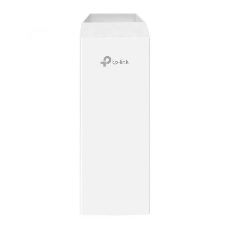 Γέφυρα δικτύου TP-Link EAP211-BRIDGE KIT 5 GHz Wi-Fi 5