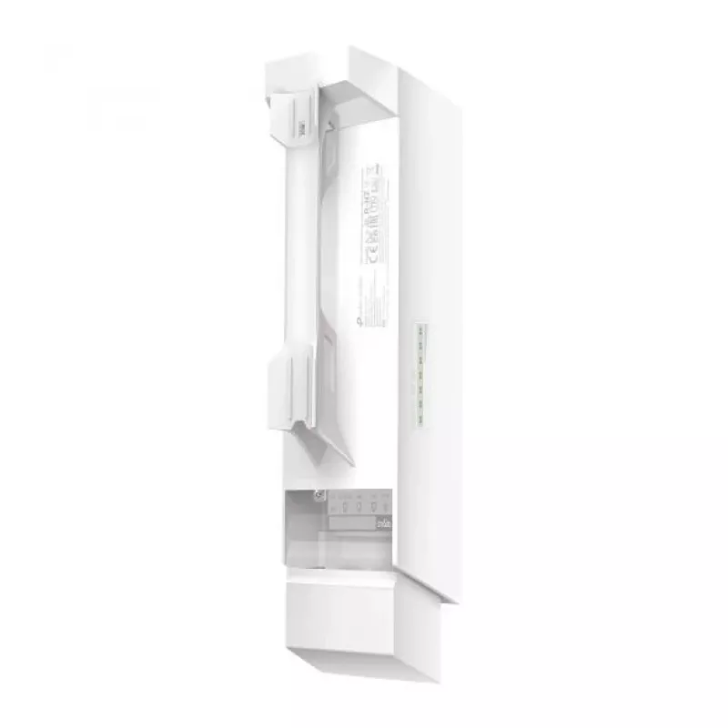 Γέφυρα δικτύου TP-Link EAP211-BRIDGE KIT 5 GHz Wi-Fi 5