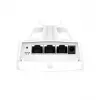 Γέφυρα δικτύου TP-Link EAP211-BRIDGE KIT 5 GHz Wi-Fi 5