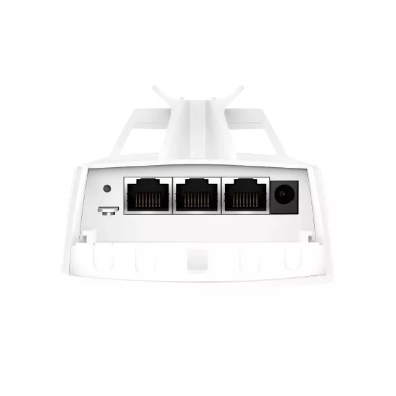 Γέφυρα δικτύου TP-Link EAP211-BRIDGE KIT 5 GHz Wi-Fi 5