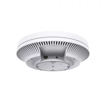TP-Link Omada AX3600 Ασύρματο Dual-Band Multi-Gigabit Access Point Οροφής