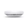 TP-Link Omada AX3600 Ασύρματο Dual-Band Multi-Gigabit Access Point Οροφής