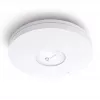 TP-Link Omada AX3600 Ασύρματο Dual-Band Multi-Gigabit Access Point Οροφής