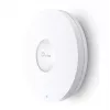 TP-Link Omada AX3600 Ασύρματο Dual-Band Multi-Gigabit Access Point Οροφής