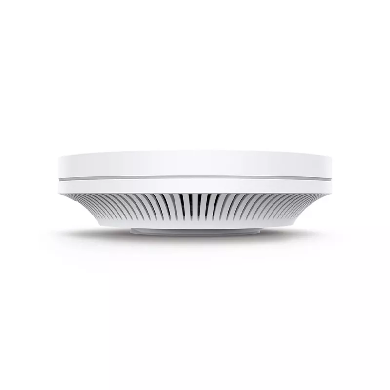TP-Link Omada AX3600 Ασύρματο Dual-Band Multi-Gigabit Access Point Οροφής