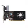 Κάρτα γραφικών NVIDIA GeForce G210 1GB GDDR2
