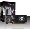 Κάρτα γραφικών NVIDIA GeForce G210 1GB GDDR2