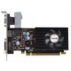 Κάρτα γραφικών NVIDIA GeForce G210 1GB GDDR2