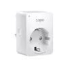 TP-LINK Tapo P100 έξυπνη πρίζα λευκό 2300 W