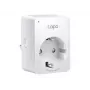 TP-LINK Tapo P100 έξυπνη πρίζα λευκό 2300 W