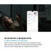 TP-LINK Tapo P100 έξυπνη πρίζα λευκό 2300 W