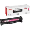 Τόνερ Magenta 2.9K 718M/2660B002 Canon