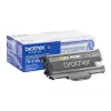 Brother TN-2120 Μελανοδοχείο 1 τεμ. Γνήσιο Μαύρο