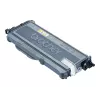 Brother TN-2120 Μελανοδοχείο 1 τεμ. Γνήσιο Μαύρο