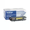 Brother TN-3230 Μελανοδοχείο 1 τεμ. Γνήσιο Μαύρο