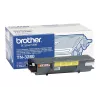 Brother TN-3280 Μελανοδοχείο 1 τεμ. Γνήσιο Μαύρο