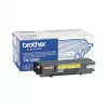 Brother TN-3280 Μελανοδοχείο 1 τεμ. Γνήσιο Μαύρο