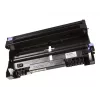 Γνήσιο Brother Τύμπανο εκτυπωτή DR-3200