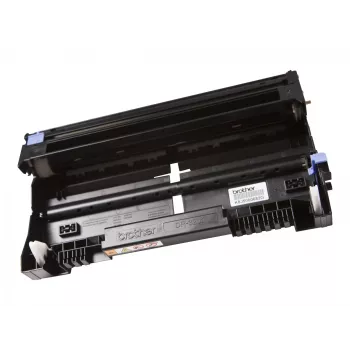 Γνήσιο Brother Τύμπανο εκτυπωτή DR-3200