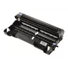 Γνήσιο Brother Τύμπανο εκτυπωτή DR-3200