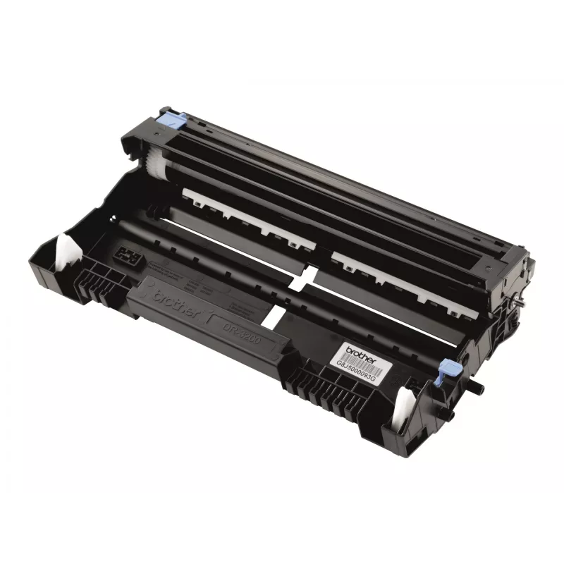 Γνήσιο Brother Τύμπανο εκτυπωτή DR-3200